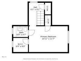 Floorplan #4