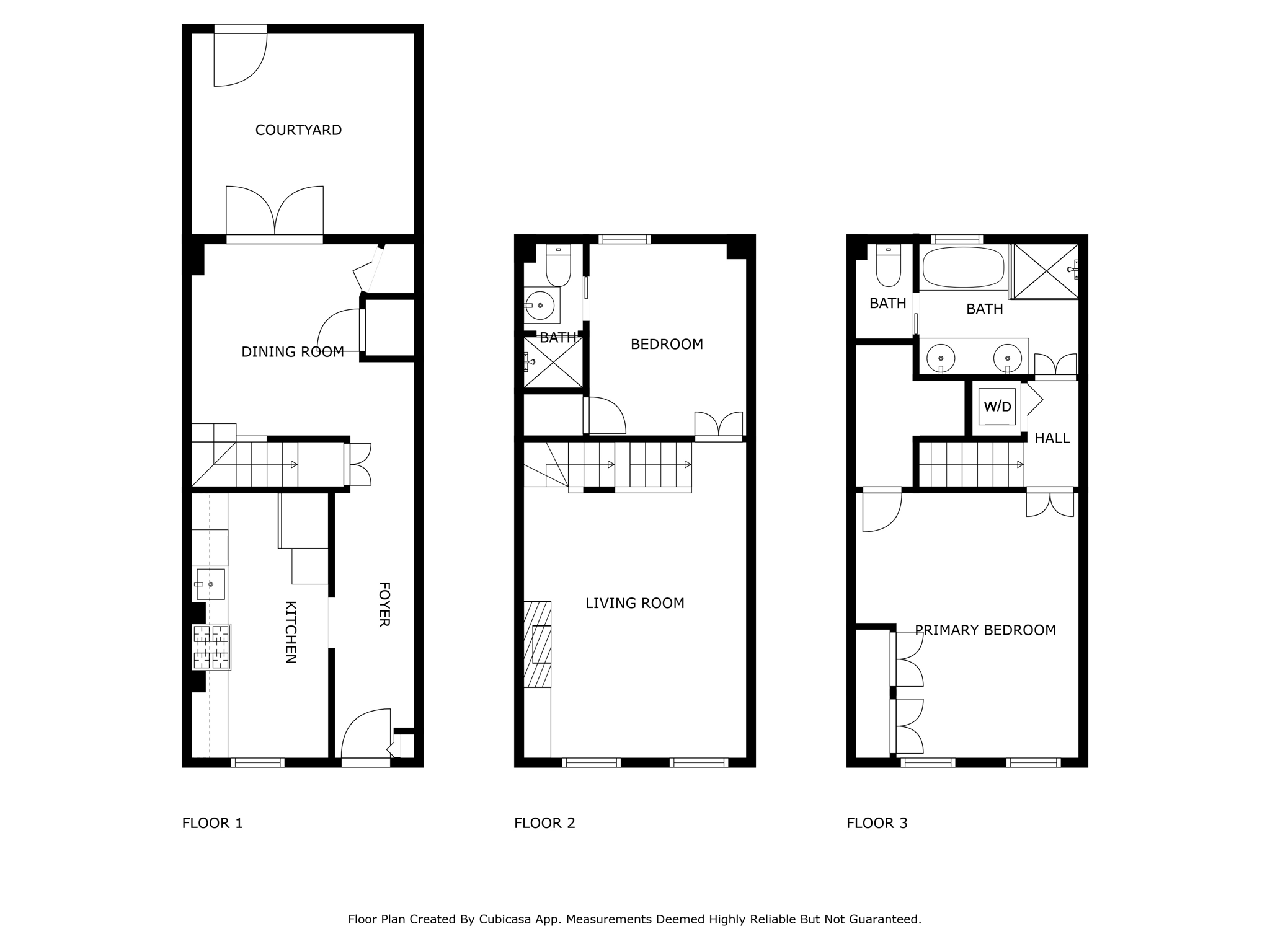 all_floors_818_independence_avenue_southeast_washington_without_dim