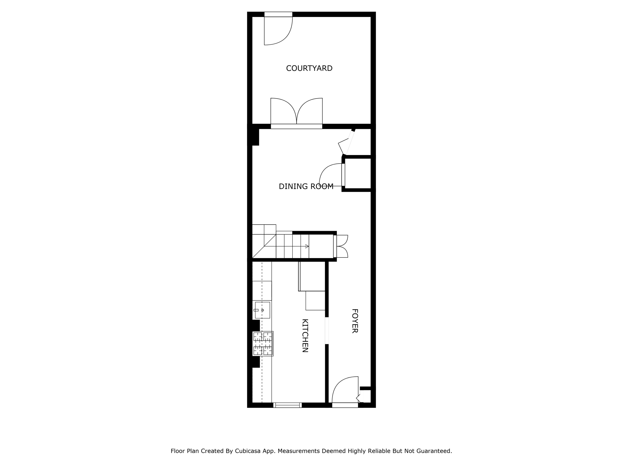 1st_floor_818_independence_avenue_southeast_washington_without_dim