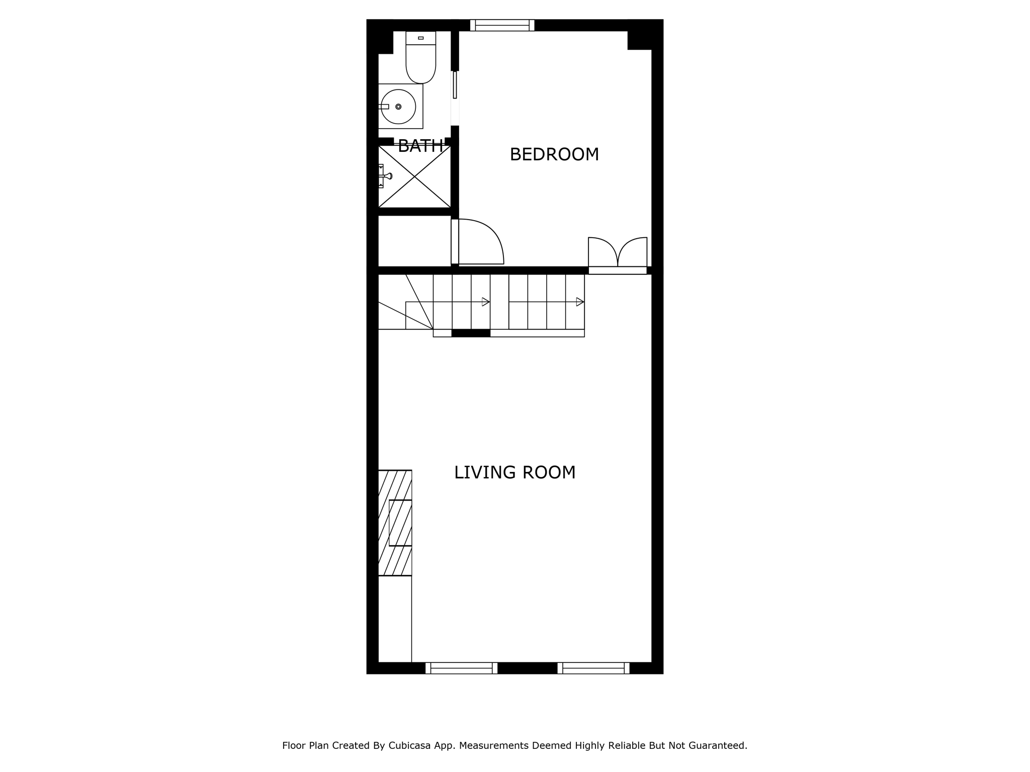 2nd_floor_818_independence_avenue_southeast_washington_without_dim