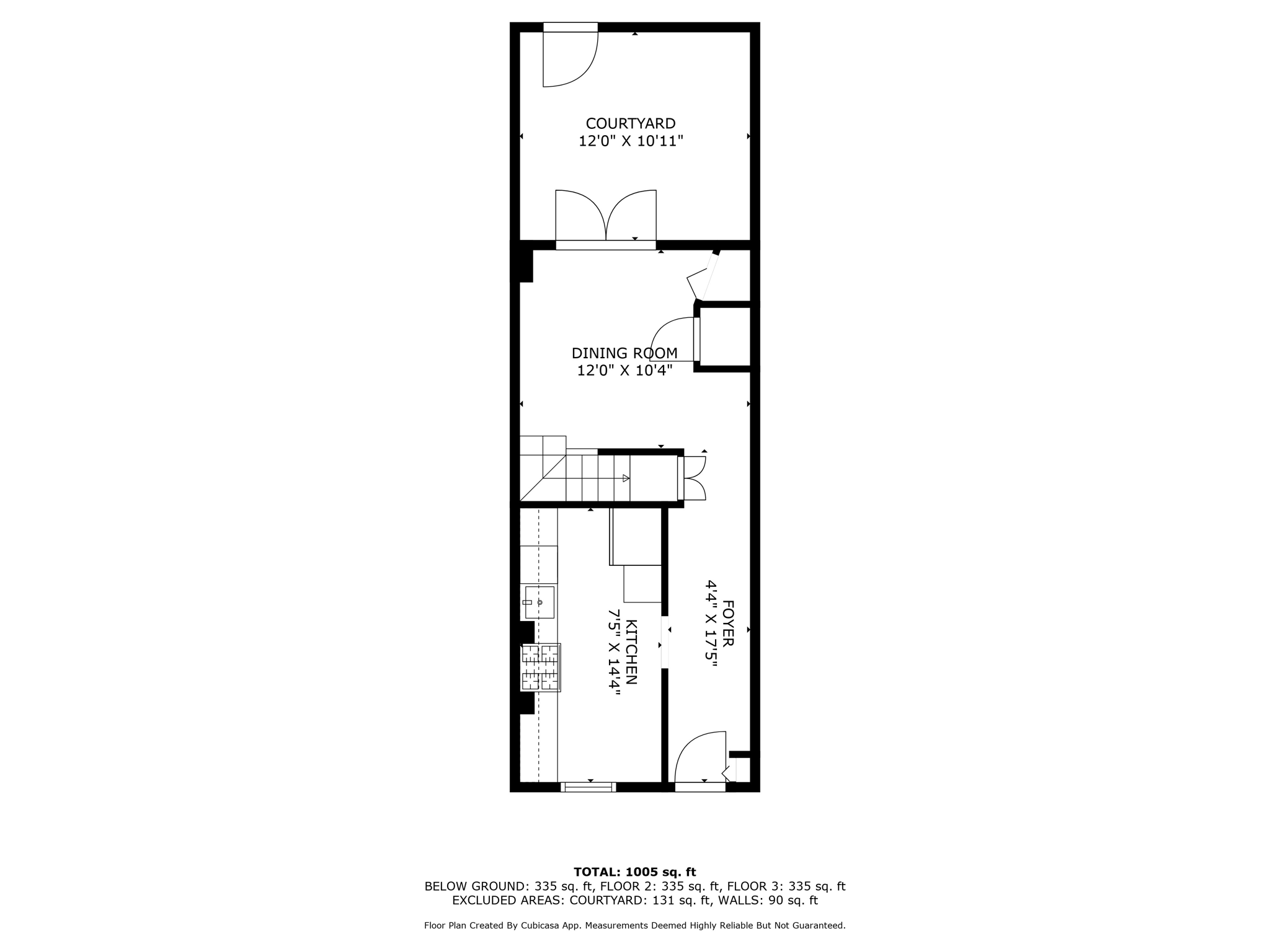 1st_floor_818_independence_avenue_southeast_washington_with_dim