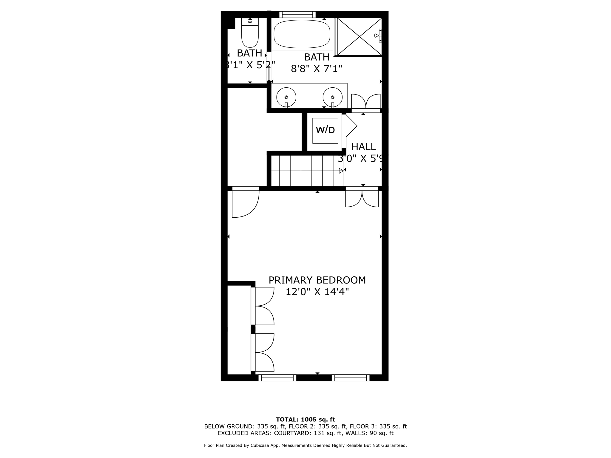 3rd_floor_818_independence_avenue_southeast_washington_with_dim