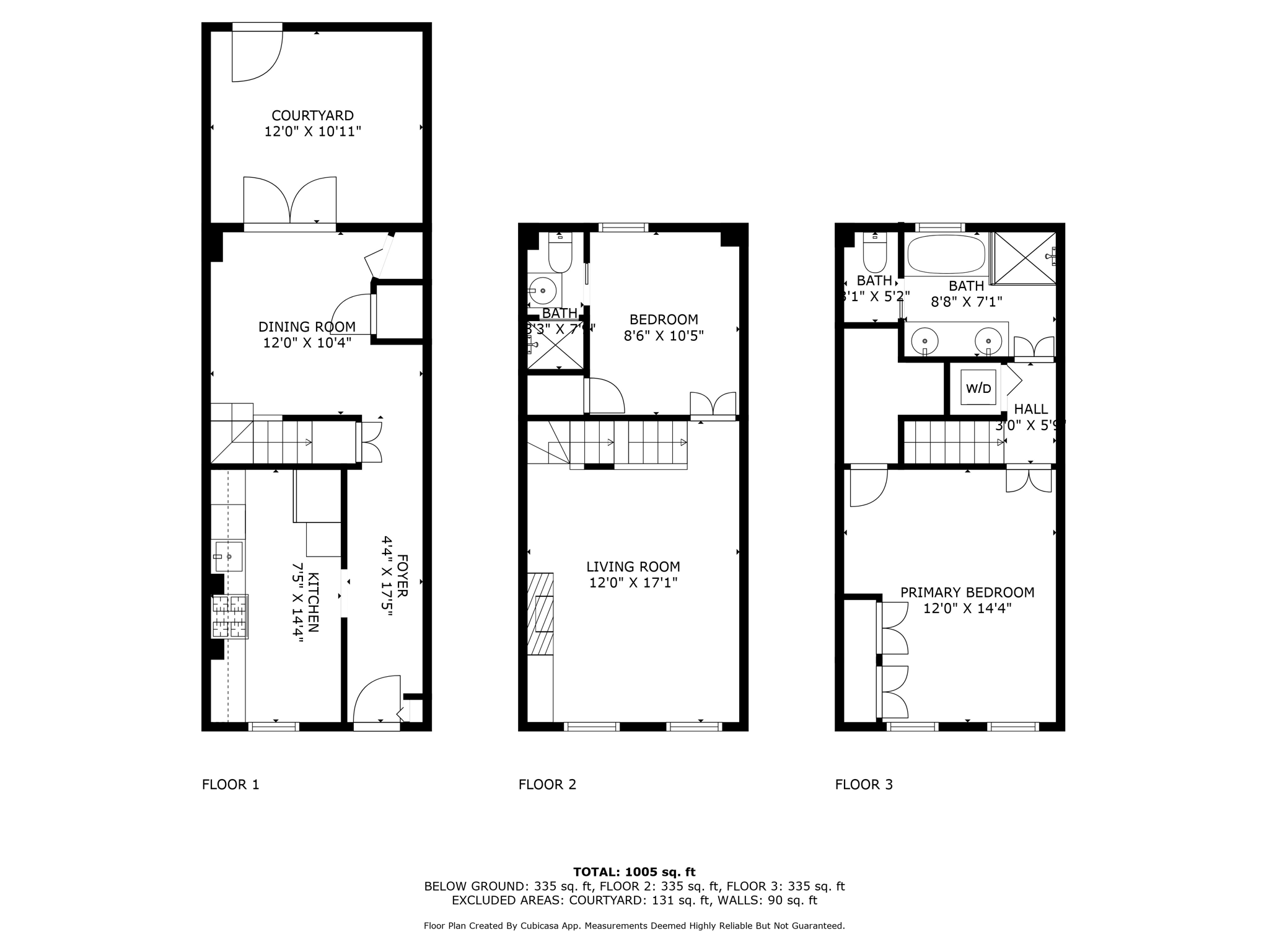all_floors_818_independence_avenue_southeast_washington_with_dim