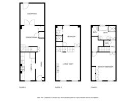 all_floors_818_independence_avenue_southeast_washington_without_dim