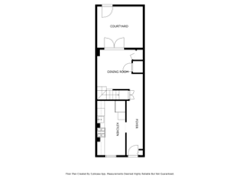 1st_floor_818_independence_avenue_southeast_washington_without_dim