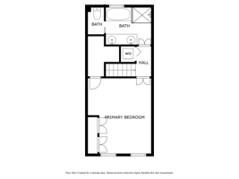 3rd_floor_818_independence_avenue_southeast_washington_without_dim