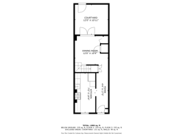 1st_floor_818_independence_avenue_southeast_washington_with_dim