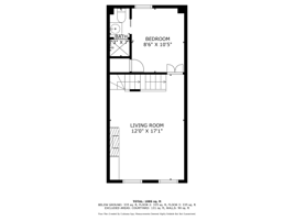 2nd_floor_818_independence_avenue_southeast_washington_with_dim