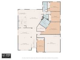  Photo 0