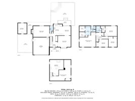 Floorplan #4
