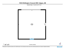 Floorplan #4