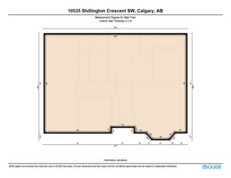 Floorplan #8
