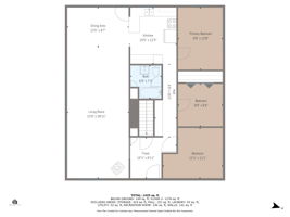 Main Floor