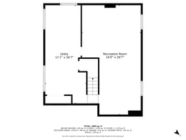  Photo 0
