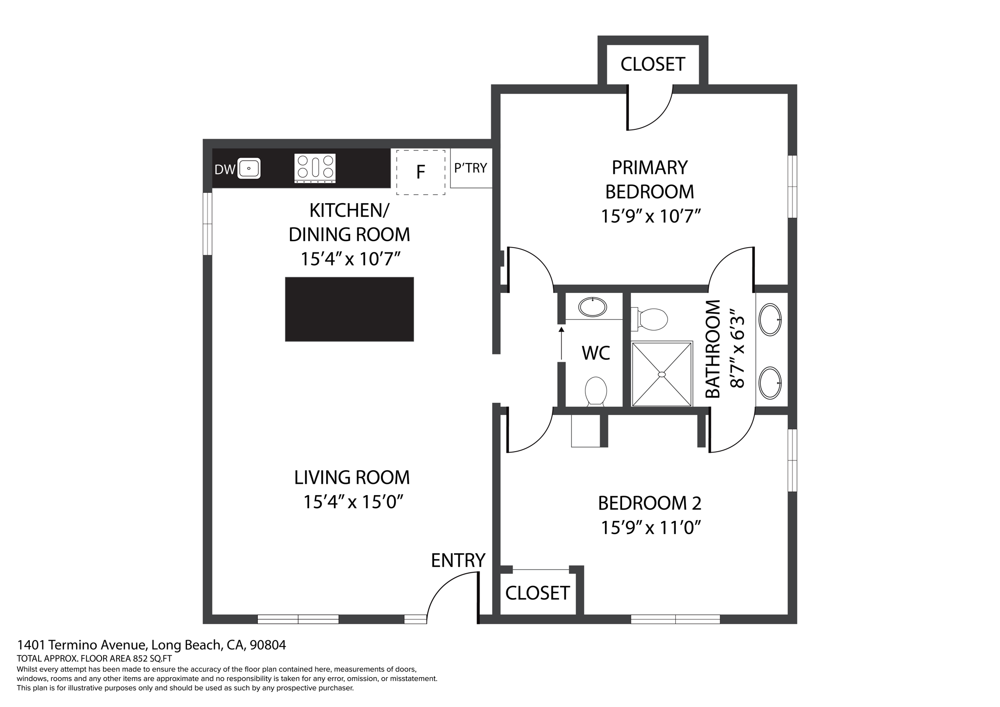1401_termino_avenue_long_beach_ca_90804