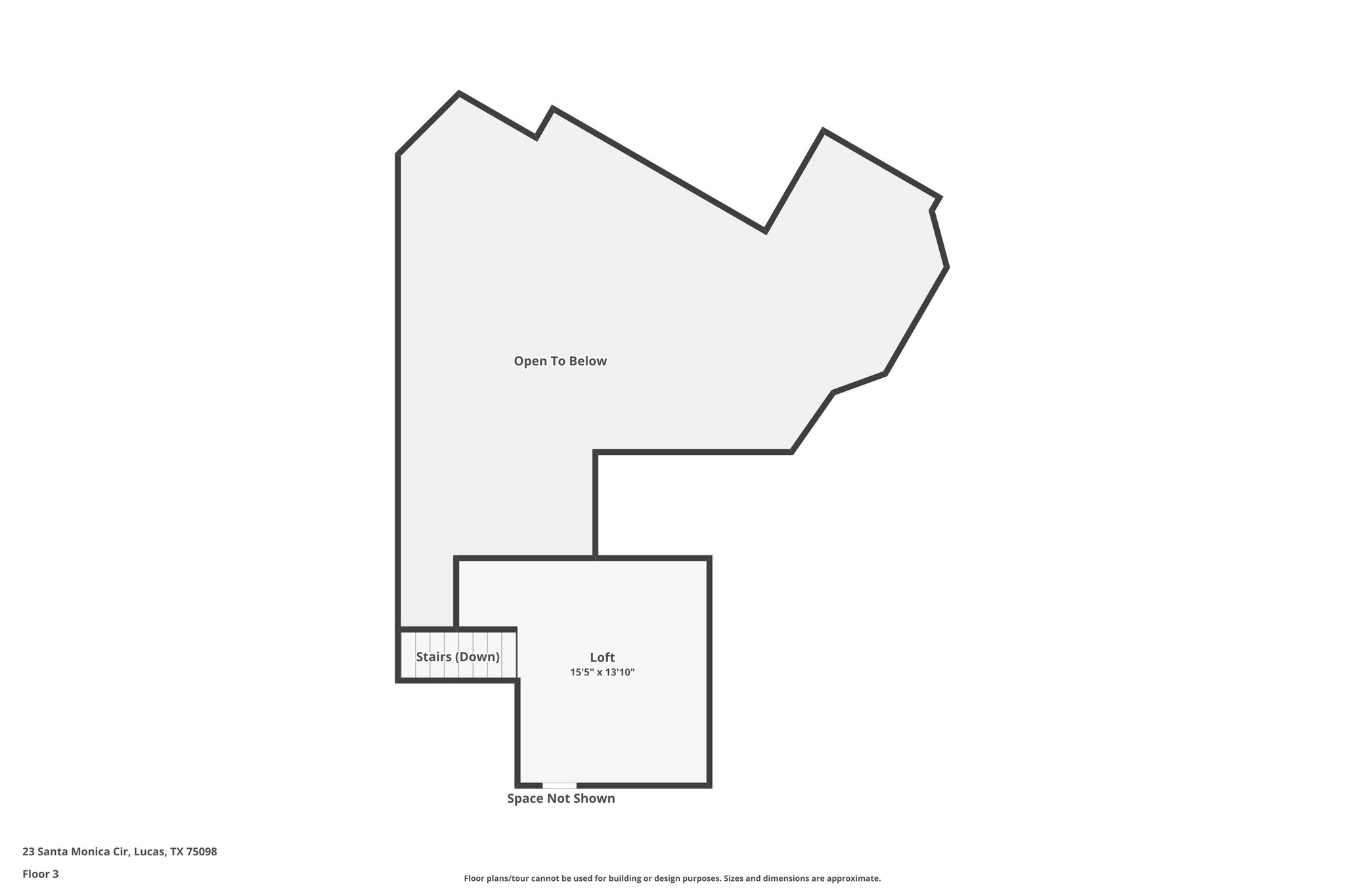 Floor 3