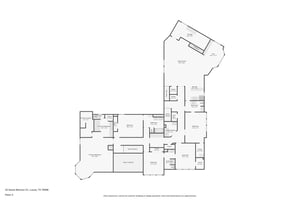Floor 2