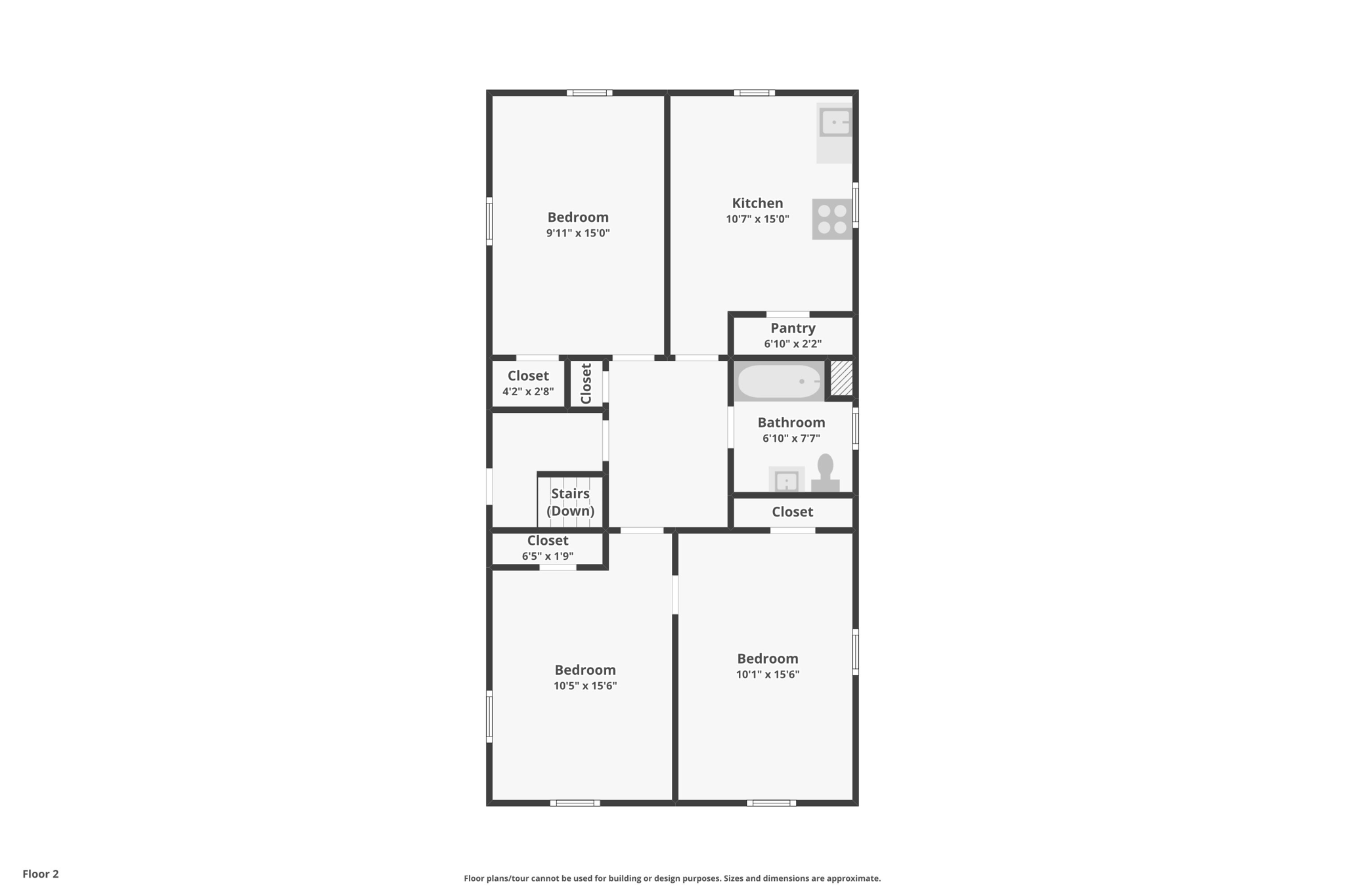 Floor-2