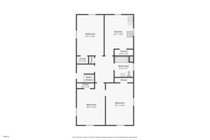Floor-2