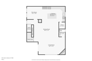 Floor 2