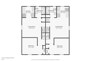 Floor 2