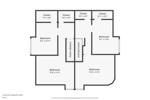 Floor 3