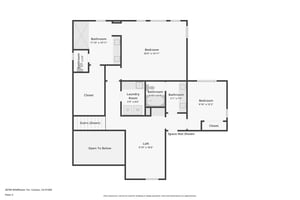 Floor 2