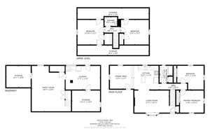 Floorplan #4