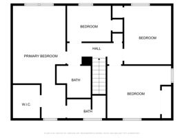 Floorplan #7