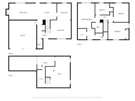 Floorplan #8