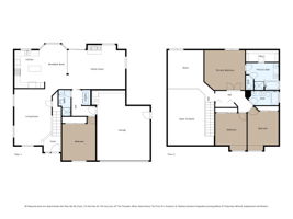 Floorplan #4