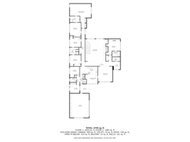 First Floor 