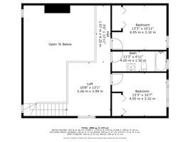 Floorplan #6