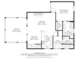 Floorplan #7