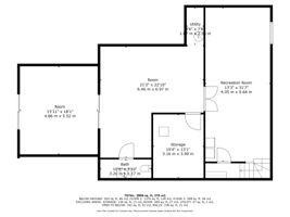 Floorplan #8
