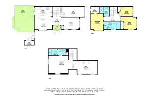 Floorplan #5