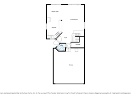 Floorplan #5