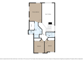 Floorplan #6