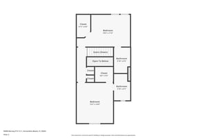 Floor 2