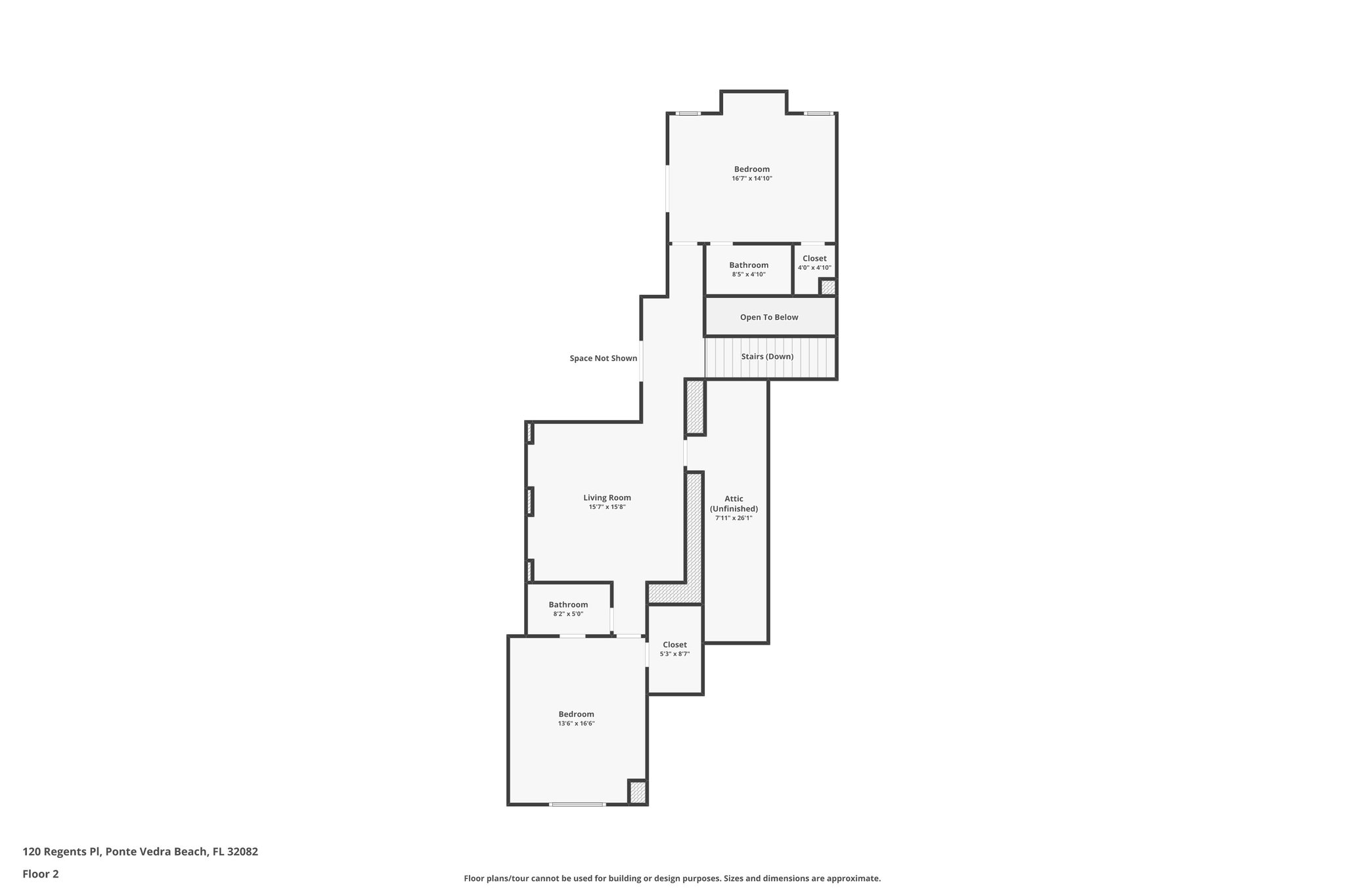 Floor 2