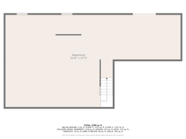 Floorplan #4