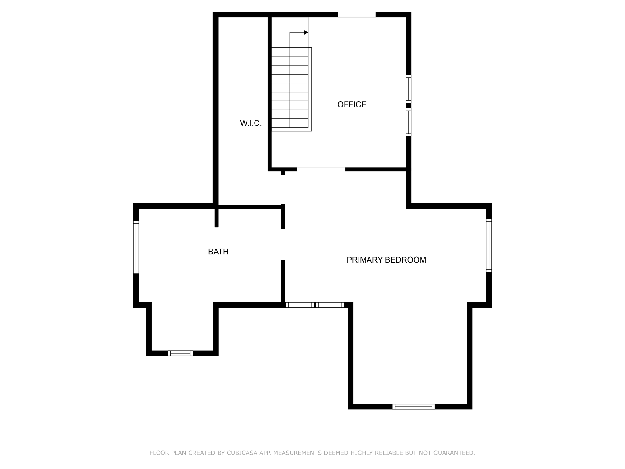 Floorplan #6