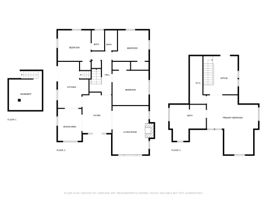 Floorplan #5