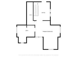 Floorplan #6