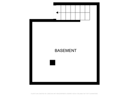 Floorplan #8
