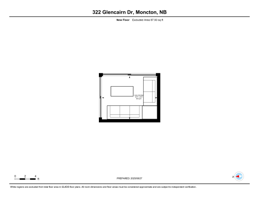 Floorplan #4