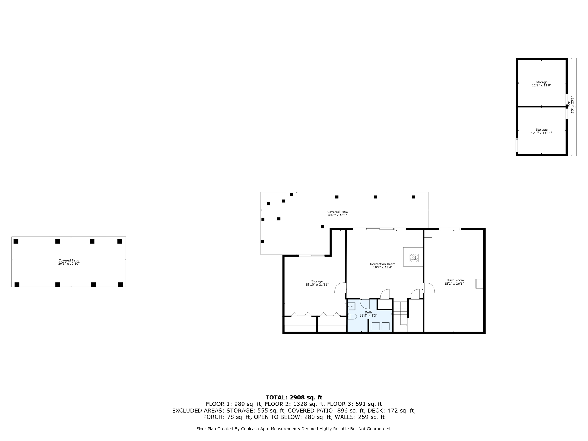 1st_floor_1642_branch_road_scottsville_with_dim