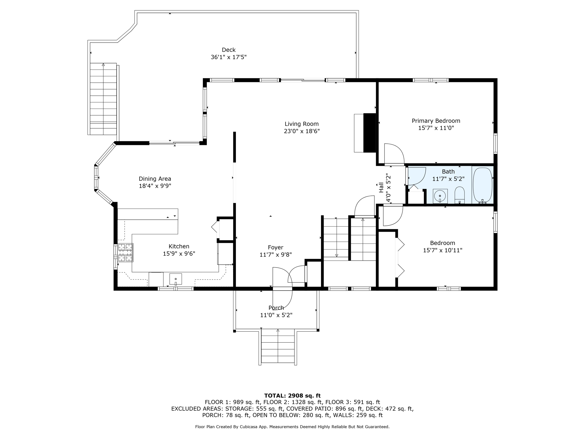 2nd_floor_1642_branch_road_scottsville_with_dim