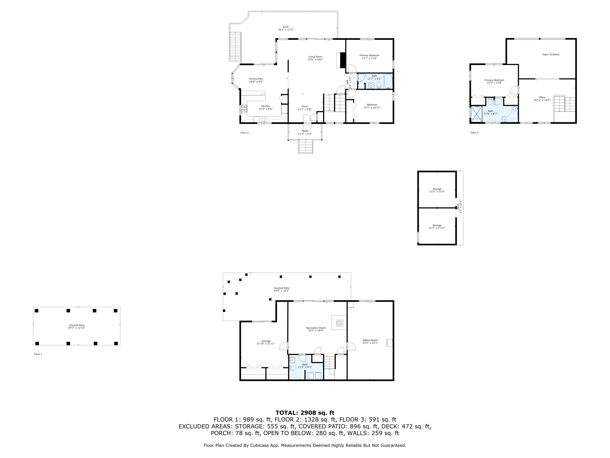 all_floors_1642_branch_road_scottsville_with_dim