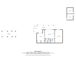 1st_floor_1642_branch_road_scottsville_with_dim